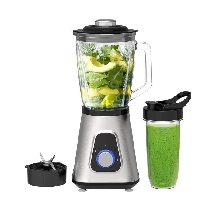 Dewelling 2-in-1 Blender SF701 