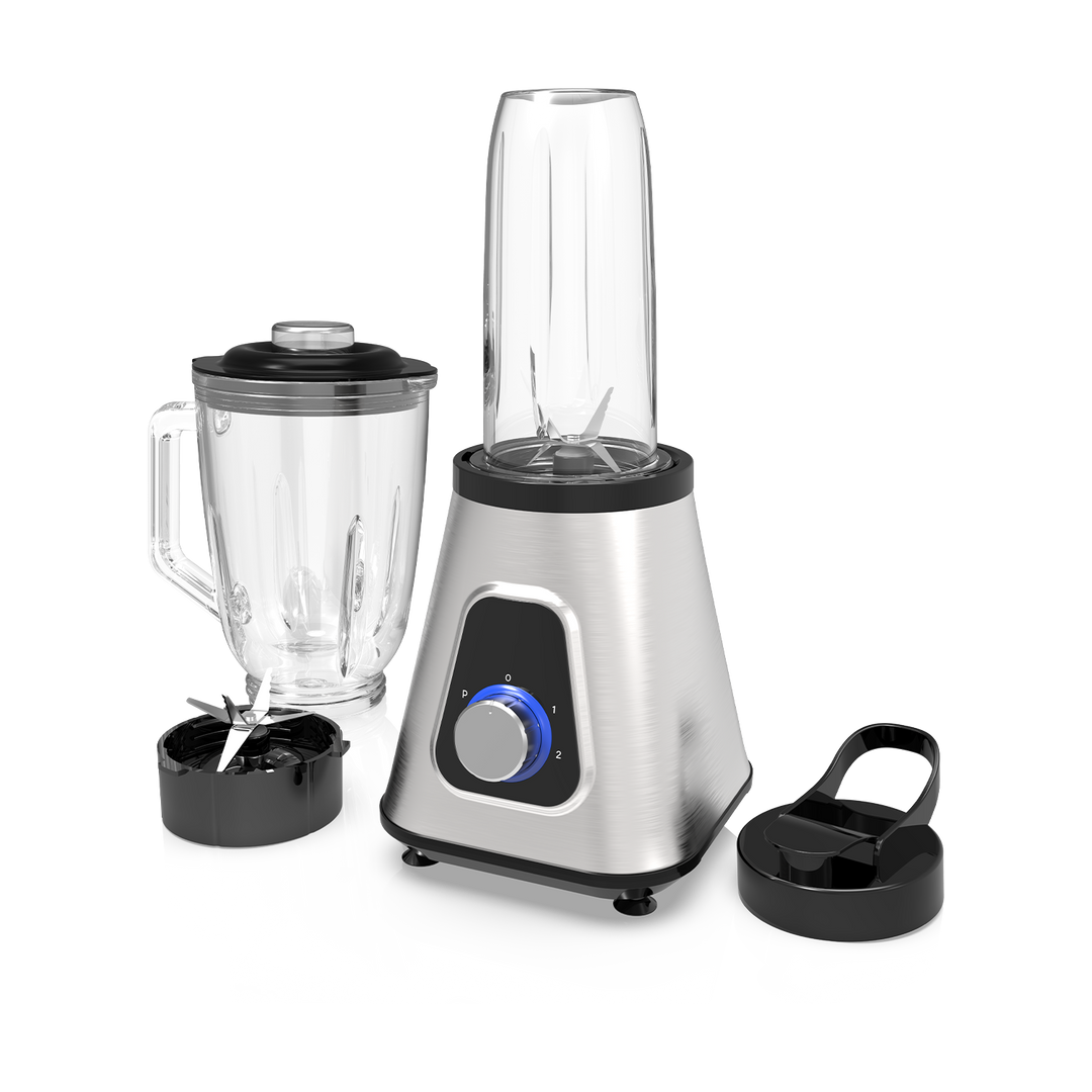 Dewelling 2-in-1 Blender SF701 