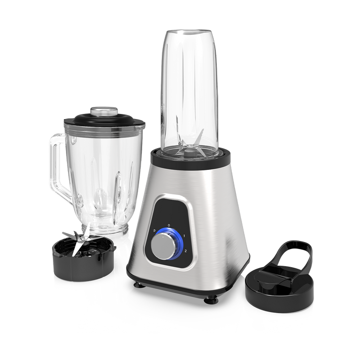 Dewelling 2-in-1 Blender SF701 