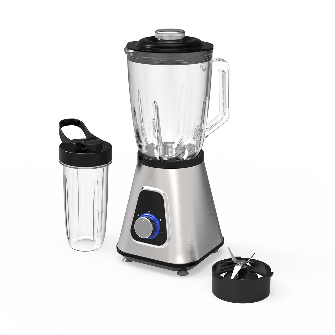 Dewelling 2-in-1 Blender SF701 
