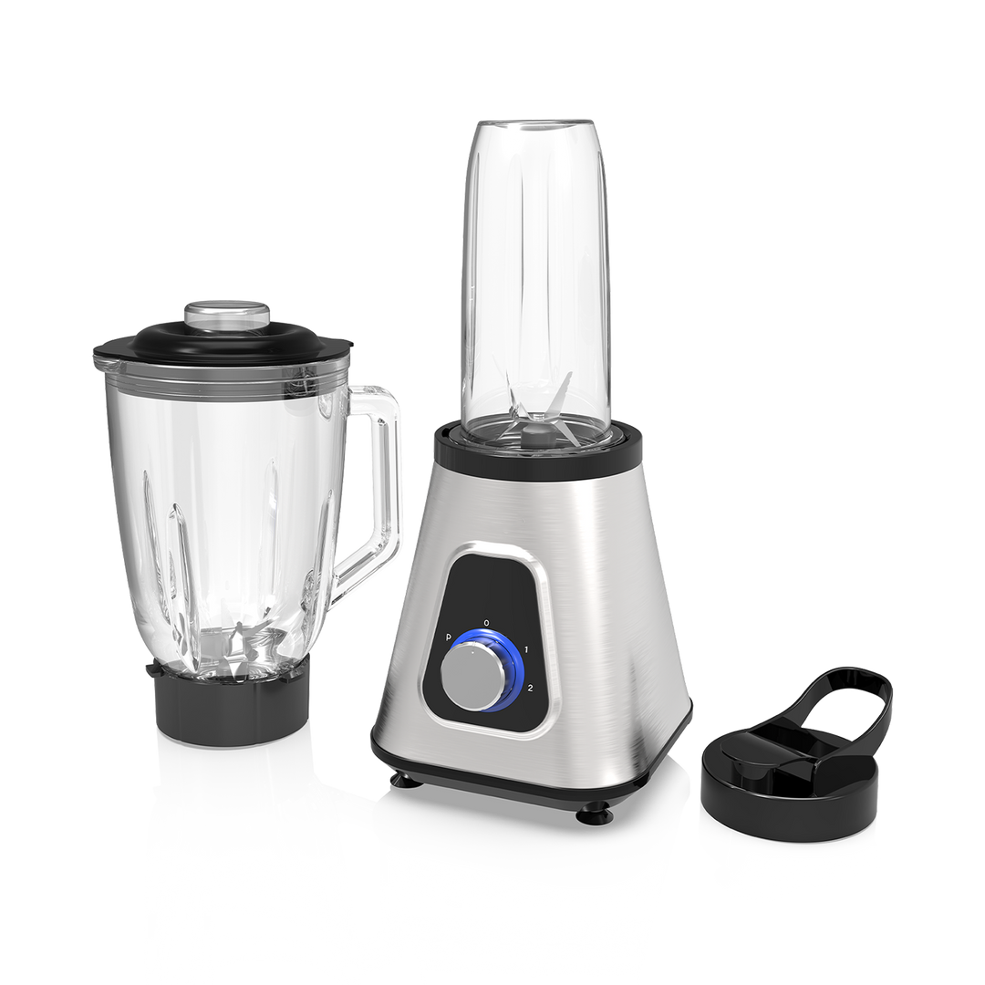 Dewelling 2-in-1 Blender SF701 