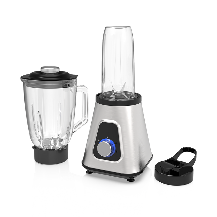 Dewelling 2-in-1 Blender SF701 