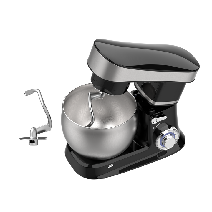 Food Processor Kneading Machine