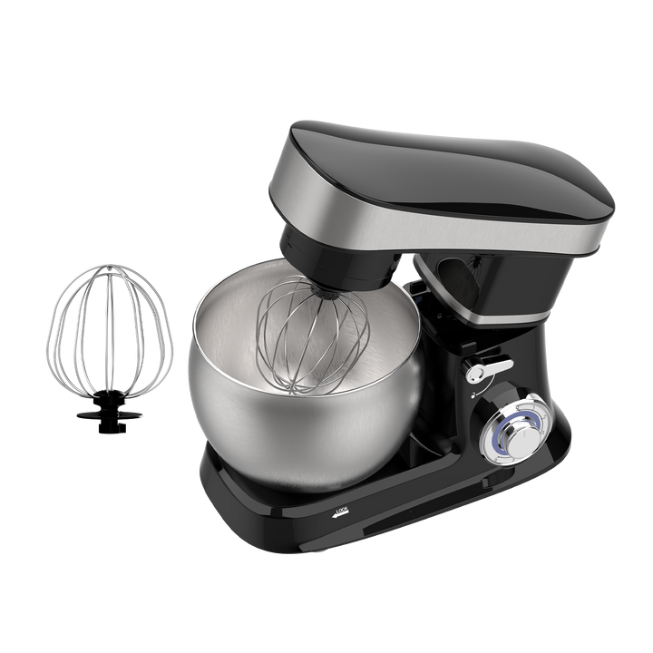 Food Processor Kneading Machine