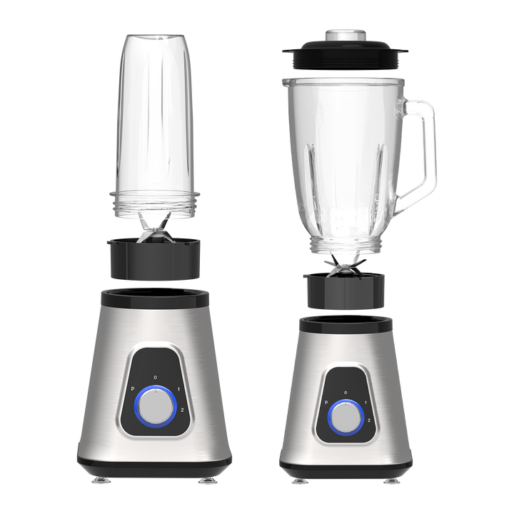 Dewelling 2-in-1 Blender SF701 