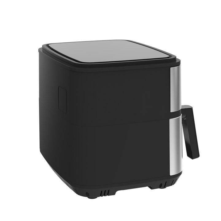Dual Zone Hot Air Fryer AF5515D 9L 2600W 
