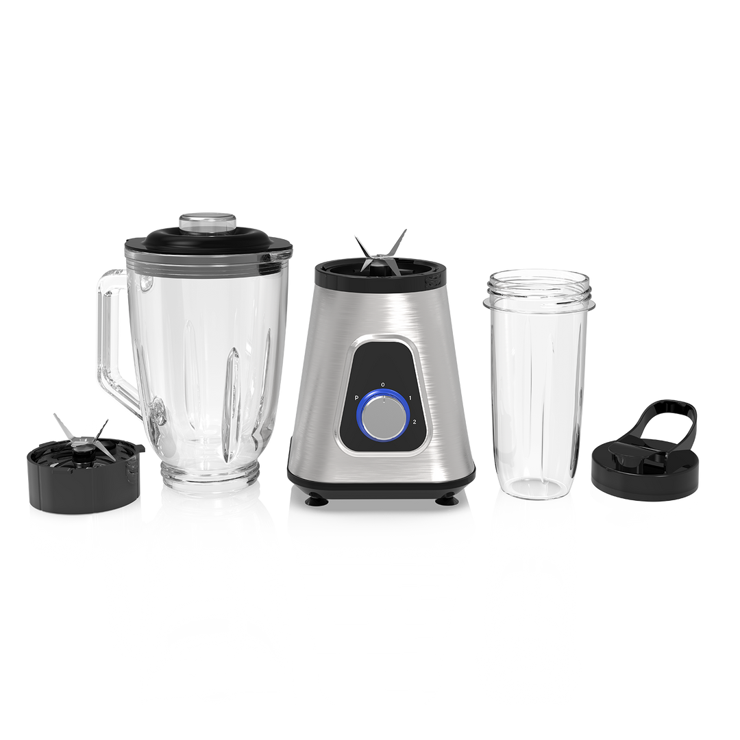 Dewelling 2-in-1 Blender SF701 
