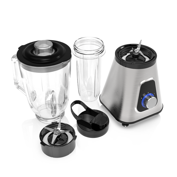 Dewelling 2-in-1 Blender SF701 