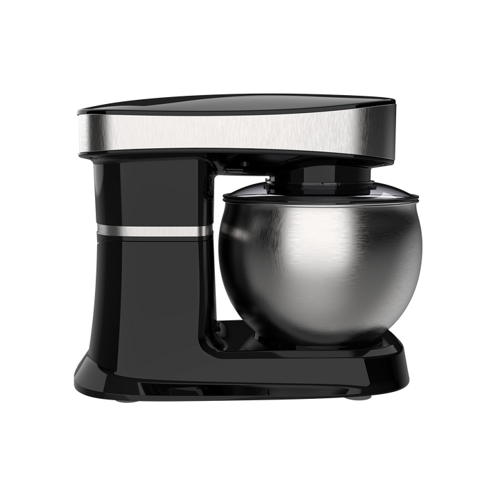 Food Processor Kneading Machine