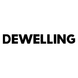 Dewelling
